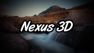 Bobby NICE! - Spotlight (3D Audio, Use Headphones)