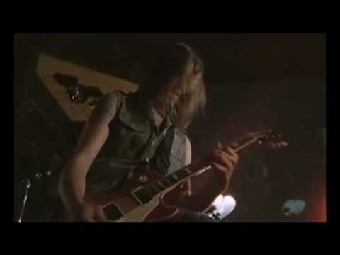 SexTones -  Susy - Official Video.flv