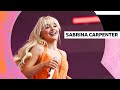 Sabrina Carpenter - Espresso (Radio 1's Big Weekend 2024)