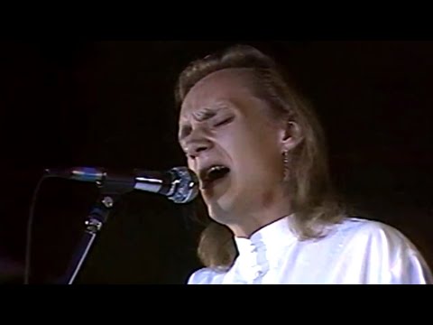 Zodiaks - Tēvu Zeme (Liepājas dzintars 1989)