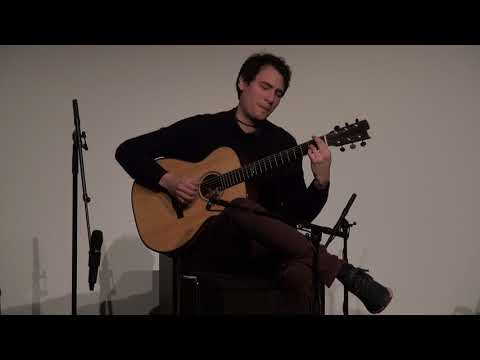 download lagu mp3 mp4 Battiston Guitar, download lagu Battiston Guitar gratis, unduh video klip Battiston Guitar