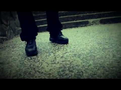 DJ Lord Ron ft. Rough Camp Prod. _Itz Da RCP.mp4