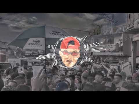 MC Nego da Marcone - Ela Abre e Fecha (DJ TC DJ Sati Marconex)