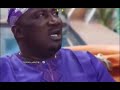 Londoner & Atoribewu latest Short clip InA Yoruba Movie 2024{DoNotLaughAlone😂😂}