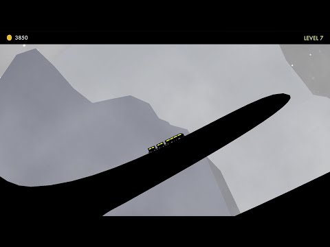 Train Climb video thumbnail
