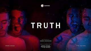 Documental "The truth"