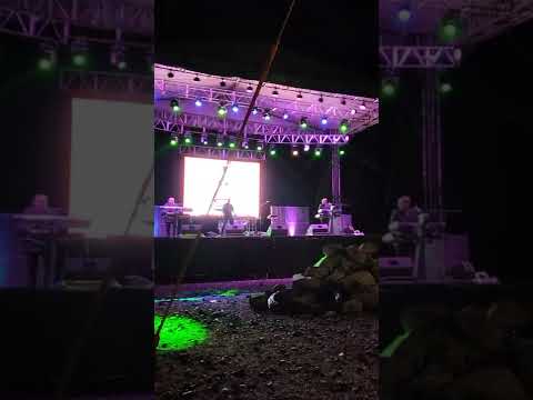 rayos de Oaxaca en acatlan