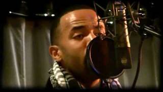 Craig David Live at Odeon Amsterdam one more lie live acoustic