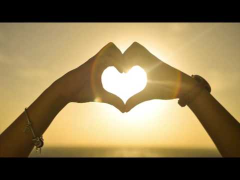 Christos Fourkis & Roni Iron feat. Charitini - I need your love (Dim Chord Remix)