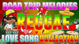 Download lagu Nonstop Relaxing Reggae Music Mix🎸 Most Requested Reggae Love Songs 🔔 All Time Favorite Reggae Songs mp3