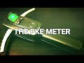 Equipment Training: The PKE Meter