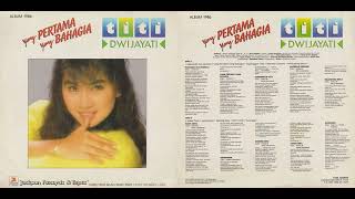 Download lagu Yang Pertama Yang Bahagia (Jockie S.) - Titi Dwijayati mp3