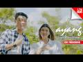 Tri Suaka - Ayang
