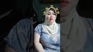 Download lagu Beautiful Curvy Hijabi Mom Live Alone Late at Night mp3 Download lagu Beautiful Curvy Hijabi Mom Live Alone Late at Night mp3