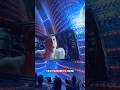 The Matrix In Shared Reality Is MAGNIFICENT