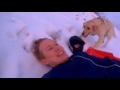 SLEIGH CRASH