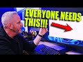 You NEED This Free Software NOT SPONSORED