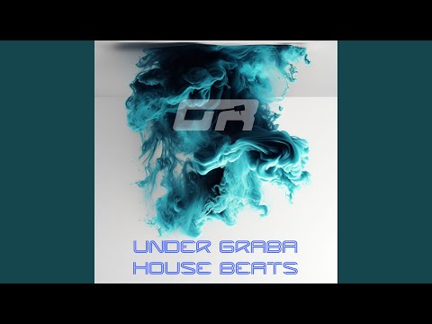 I Love My House (feat. Alex Donati) (Lineki Edit)