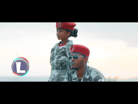 Yaru Makaveli x Narry x Yada sads x Ruta x Frew x danay x donat - CYPHER WEYN 2 / Tigray Music