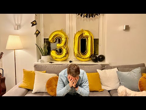 Bo Burnham - 30 (rock guitar cover)