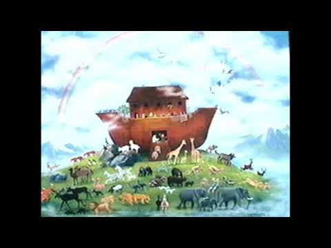 Jordan’s Sound Effects Compilation No.220:SEAGULL - BIRDS, SEAGULLS, HARBOUR, WAVES, DIGIFFECTS