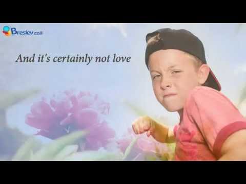 Pravo značenje ljubavi