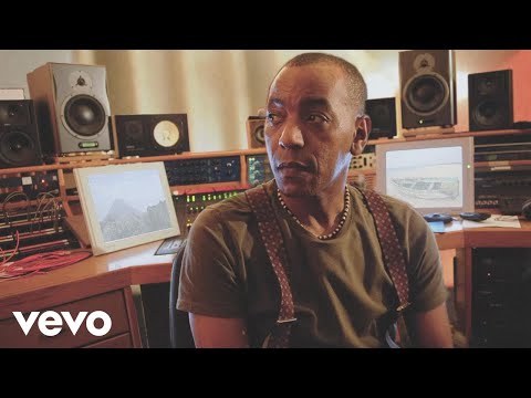 Tito Paris - Mim Ê Bô