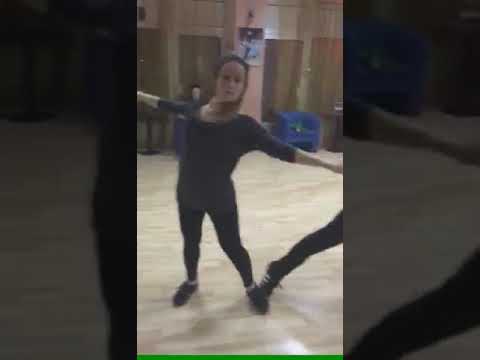 Tango To The Hilt (До балчак) - Duke B.