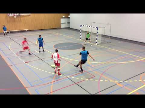 Luxembourg 20.11.19 UBS - Swisslife