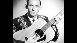 Mel Tillis- Heaven Everyday