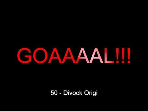 10.04.2016: Liverpool - Stoke City (4 - 1)