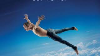 Let Me Fly by Mike and the Mechanics