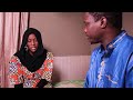 DAREN FARKO 1&2 LATEST HAUSA FILM 2021 WITH ENGLISH SUBTITLE