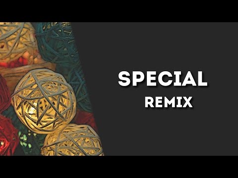 🎅 Special z okazji świąt!  🎅