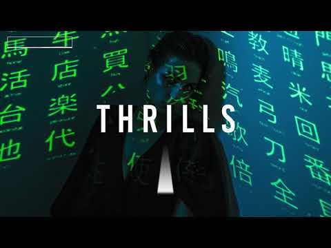 West Ten (Alex Hobson Remix)