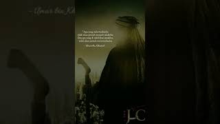 Download lagu STORY WA 30 DETIK || KATA-KATA BIJAK UMAR BIN KHATTAB mp3 Download lagu STORY WA 30 DETIK || KATA-KATA BIJAK UMAR BIN KHATTAB mp3