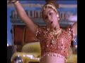 Simran Latest Navel Shake 2018 HD