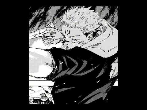 Special Grade Incoming x Aggressivo Das Trevas - (Slowed to Perfection)