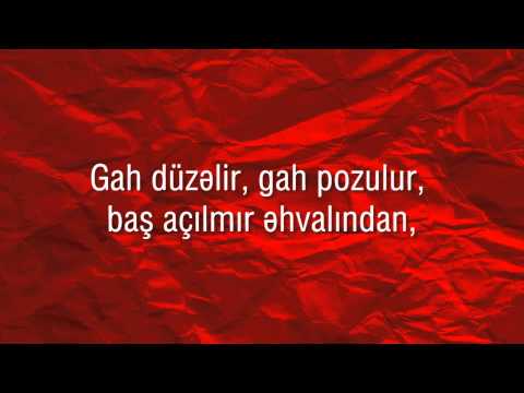 PRoMete — Sən Qanadsan | 2011