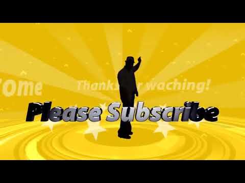 lastest news- 【ENG SUB】Ever Night S2EP12 trailer Sang Sang was chase by superiod again