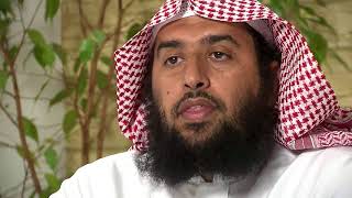 خلاصات الأجزاء 4 | أ.د عمر المقبل | image