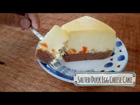 download lagu mp3 mp4 Duck Egg Cake Recipes Uk, download lagu Duck Egg Cake Recipes Uk gratis, unduh video klip Duck Egg Cake Recipes Uk