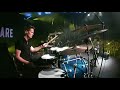 ALEX CLARE TOO CLOSE LIVE AT SZIGET 2017