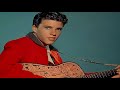 Ricky Nelson ~ I'm Confessin' (That I Love You)