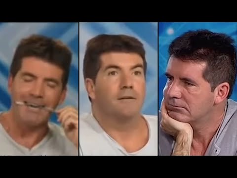 Quintessentially British Memes Compilation | Funniest British Videos #40