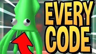 Roblox epic minigames codes 2019 july