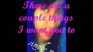 not your ordinary girl