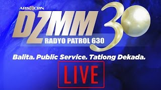 dzmm audio streaming dzmm audio streaming