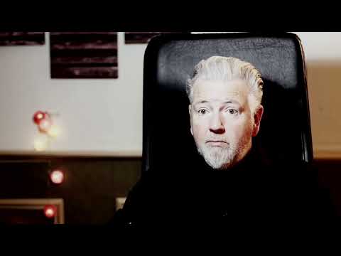 Better Than Hypnosis     ( john Naylor ) video.