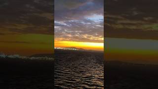 Celebrity Solstice Excursion:  We Explored Secret Tunnels in Vietnam!